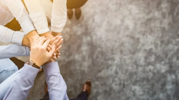 Carpe Verba hat einen Beitrag im Blog zum Thema Psychologische Sicherheit als Erfolgsfaktor