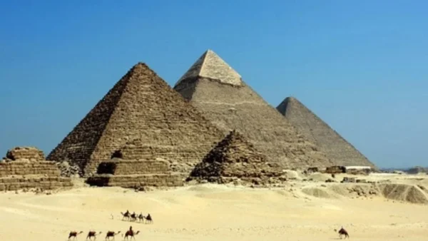 Carpe Verba hat einen Beitrag im Blog zum Thema Pyramidale Kommunikation in Entscheidungsvorlagen