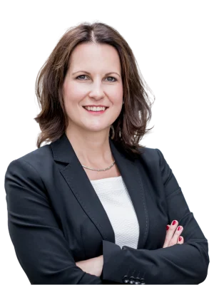 Hanne Philipp ist Geschäftsführerin und Ansprechpartnerin für Training, Moderation, Coaching und Produktentwicklung bei Carpe verba! in den Themen Transformation, Team- und Organisationsentwicklung