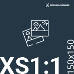kundenwachstum-square-xs11-150x150-2