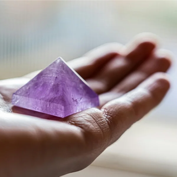 Bei Carpe Verba bieten wir im Bereich Team- und Organisationsentwicklung das Training Pyramidale Kommunikationskultur an.