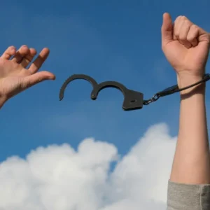Für Einzelbucher gestaltet Carpe verba! ein offenes Seminar zum Thema "Resilient im Wandel".
