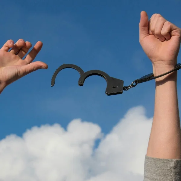Für Einzelbucher gestaltet Carpe verba! ein offenes Seminar zum Thema "Resilient im Wandel".