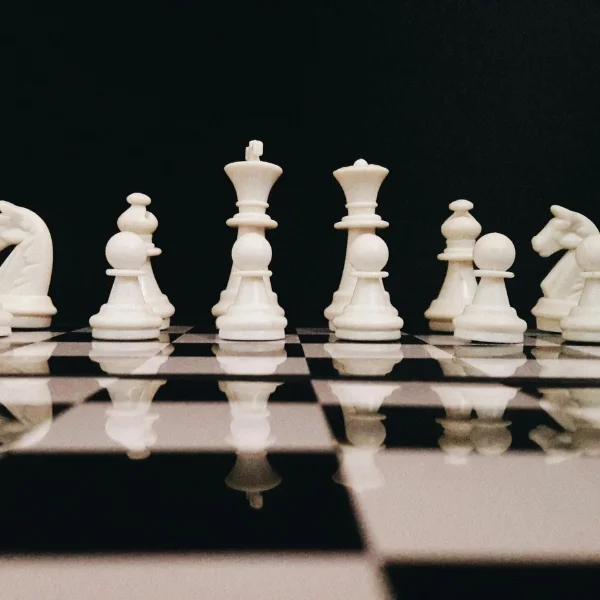 Für Einzelbucher bietet Carpe verba! das offene Seminar "Strategisch überzeugen im Management" an.