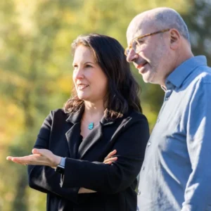 Bei Carpe Verba bieten wir im Bereich Zusammenarbeit und Teamkultur das Training Erfolgreich als Change Botschafter*in an.