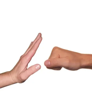 Bei Carpe Verba bieten wir im Bereich Führung das Training Herausfordernde Führungssituationen an.