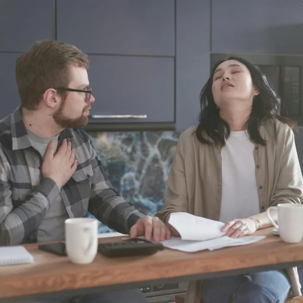 Bei Carpe Verba bieten wir im Bereich Zusammenarbeit und Teamkultur das Training Konfliktmanagement an.