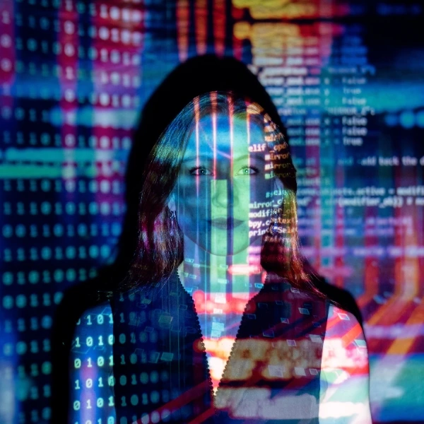 Bei Carpe Verba bieten wir im Bereich Persönlich Wachsen das Training Künstliche Intelligenz an.