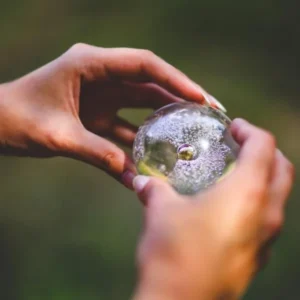 Im Bereich Führung bietet Carpe verba! ein Learning Nugget zum Thema innovative Führung an.