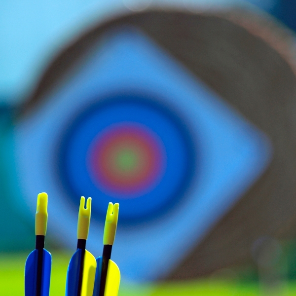 Carpe verba! bietet im Bereich Pyramidale Kommunikation ein Training zum pyramidalen Denken an.