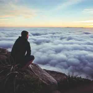 Bei Carpe Verba bieten wir im Bereich Transformation und Innovation das Training Erfolgreicher Umgang mit Unsicherheit an.