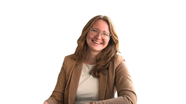 Marlies Voggenreiter steht als Ansprechpartnerin für Personal-und Organisationsentwicklung bei Carpe verba! in Regensburg zur Verfügung