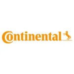 Continental steht mit Logo als zufriedener Kunde und Referenz von Carpe verba!