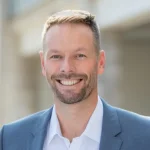 Freiberuflicher Trainer Johannes Staudinger bei Carpe verba! in Regensburg