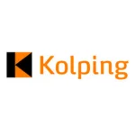 Logo von Kolping - Kundenstimme für Carpe verba!