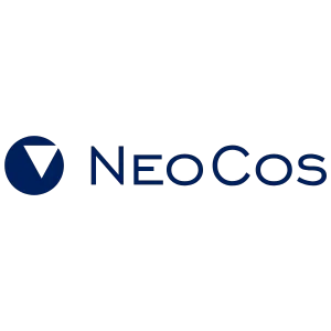 Logog von Neocos Service GmbH