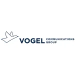 Die Vogel Communications Group ist Kunde von Carpe verba!