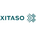 Kunde von Xitaso - Kundenstimme von Carpe verba!