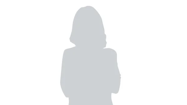 Emily Manner
