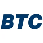 BTC steht als Referenz und Kundenstimmen für Carpe verba!