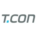 T.con steht als Referenz und Kundenstimmen für Carpe verba!