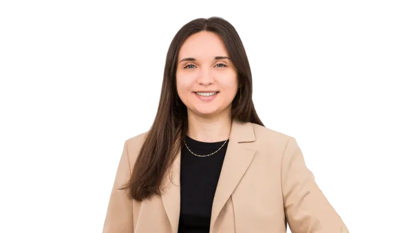 Alexandra Kromer - Ansprechpartnerin für das Seminarmanagement bei Carpe verba!