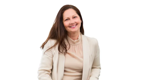 Kathrin Schloderer-Ansprechpartnerin bei Carpe verba!