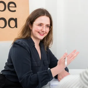 Als offenes Seminar bietet Carpe verba! Das Seminar "Neu als Führungskraft" an