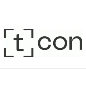 t-con-referenz-carpe-verba