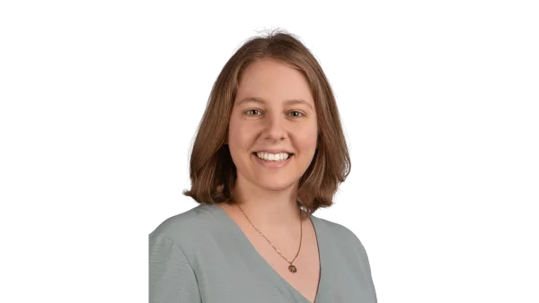 Teresa Wanninger - Ansprechpartnerin im Seminarmanagement bei Carpe verba!