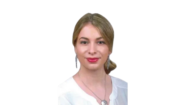 Verena Schmid- Ansprechpartnerin im Seminarmanagement bei Carpe verba!