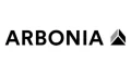 Arbonia steht mit Logo als zufriedener Kunde und Referenz von Carpe verba!