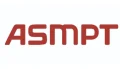 ASMPT steht mit Logo als zufriedener Kunde und Referenz von Carpe verba!