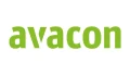 Logo von Arvato, Kunde bei Carpe verba!