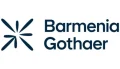 Barmenia ist Kunde und Referenz für Personalentwicklung und Organisationsentwicklung von Carpe verba!