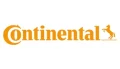 Continental steht mit Logo als zufriedener Kunde und Referenz von Carpe verba!