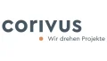 corivus-referenz-carpe verba