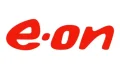 E-On steht mit Logo als zufriedener Kunde und Referenz von Carpe verba!