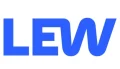Lechwerke steht mit Logo als zufriedener Kunde und Referenz von Carpe verba!