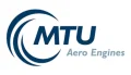 MTU steht mit Logo als zufriedener Kunde und Referenz von Carpe verba!