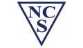 Neocos steht mit Logo als zufriedener Kunde und Referenz von Carpe verba!