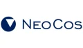 Neocos steht als Referenz und Kundenstimmen für Carpe verba!