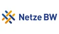 Netze Bw steht mit Logo als zufriedener Kunde und Referenz von Carpe verba!