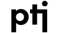 Logo von ptj, Kunde bei Carpe verba!