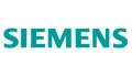 Siemens logistics steht mit Logo als zufriedener Kunde und Referenz von Carpe verba!