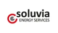 soluvia-referenzen-carpe-verba (1)