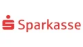 Die Sparkasse steht mit Logo als zufriedener Kunde und Referenz von Carpe verba!