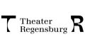 Das Theater Regensburg steht mit Logo als zufriedener Kunde und Referenz von Carpe verba!