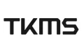 Logo von TKMS, Kunde bei Carpe verba!