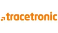 tracetronic steht mit Logo als zufriedener Kunde und Referenz von Carpe verba!